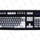 Illustration for article titled The Five Best Work Keyboards, According to Our Readers